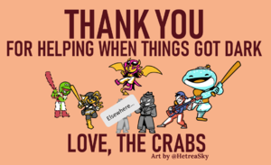 Season 22 Crabs Gifts.png