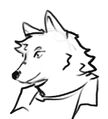 Howell "yeah im gonna draw u w a lil werewolf mullet precisely to give iggy more of a crisis" Franklin.jpg