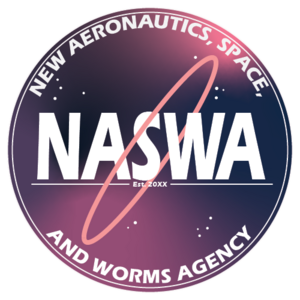 NASWA Logo.png