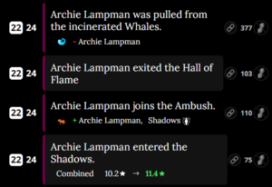 Archie Lampman Ambush.png