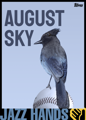 August Sky Tlopps card.png