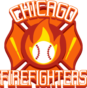 FirefightersLogo Cobaltcakes.png