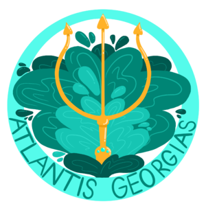 Alternate Georgias Logo by @denim moth art on twitter.png