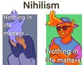 Nihilism.jpg