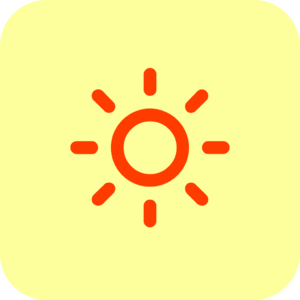 Weather sun 2.png