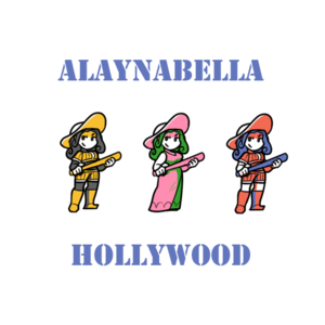 88AlaynabellaHollywood.png