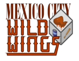 MCWW Logo