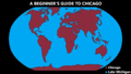 Chicago Map 2.png