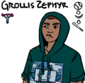 Grollis zephyr buzzardtable.png