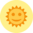 Teamicon sunbeams.png