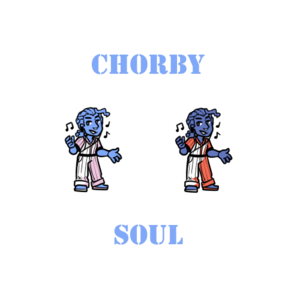 Chorby minis.png