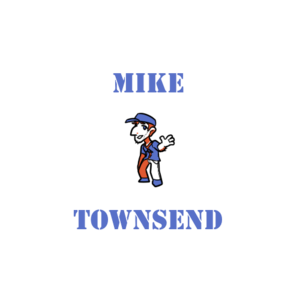 02MikeTownsend.png
