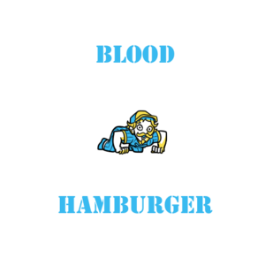69BloodHamburger.png