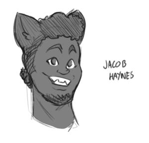 Catboy Jacob Haynes by Blockmechanics.png