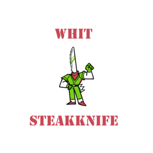 WhitSteakknife HetreaSky.png
