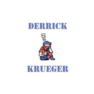 Derrick Krueger Mini.png