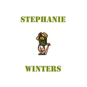 06StephanieWinters.png