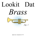 DatBrass Cover Yellow.png
