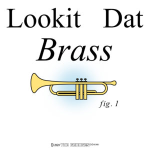 DatBrass Cover Yellow.png