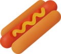 Tgb hot-dog.png