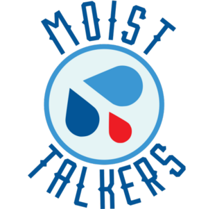 Moist talkers throwback4.png