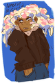 Neerie McCloud by tiny revel.png