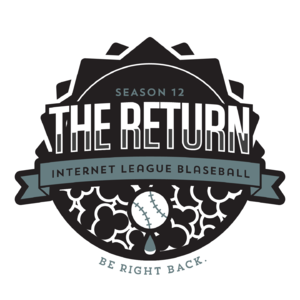 The Return 