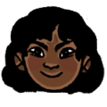 Atlas Guerra mischief emoji from the Lake Michigan Lore Discord Server.png