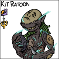 Kit Ratoon by wayslidecool.png