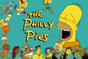 PHILLY PIES Simpsons sernik.jpg