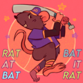 Rat at Bat.png