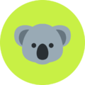 Teamicon drop bears.png