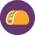 Teamicon tacos gamma.png