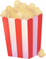Tgb popcorn.png