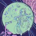 Flattery knight of cups by tiny revel.png