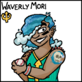 Waverly Mori by wayslidecool.png
