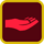 Mod icon blood donor.png