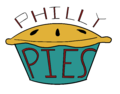 Philly Pies Logo.png
