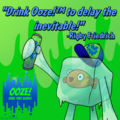 Rigby ooze by wayslidecool.png