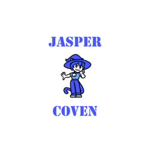 Jasper Coven HetreaSky.png