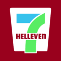 7 Helleven logo red.png