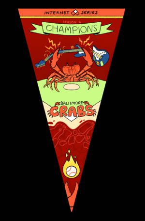 Crabs Season 6 Banner - Fairchart.png