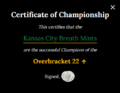 KCBM S22 Championship Cert.png