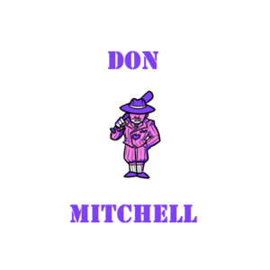 13DonMitchell.png