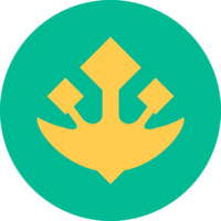 Georgias logo