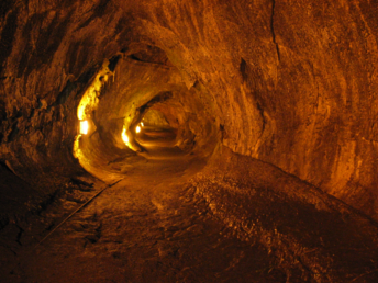 Thurston Lava Tube (1).png