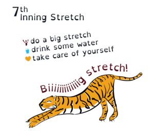 Biiig Stretch.png