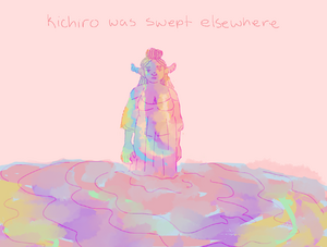 Kichiro at the end of the world.png