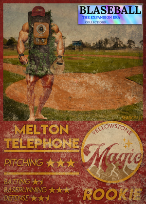 Melton card.png