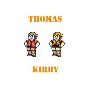 110ThomasKirby.png